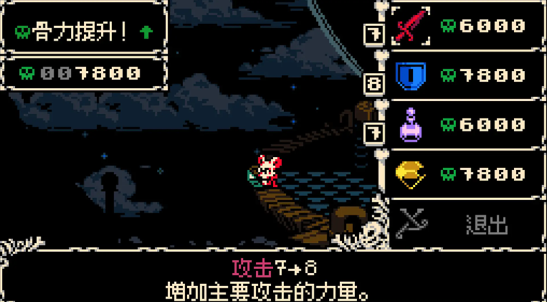 1781791510600053.png image.png