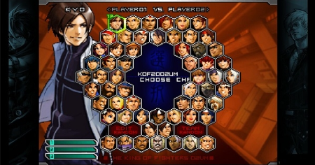 1781872178676641.png image.png