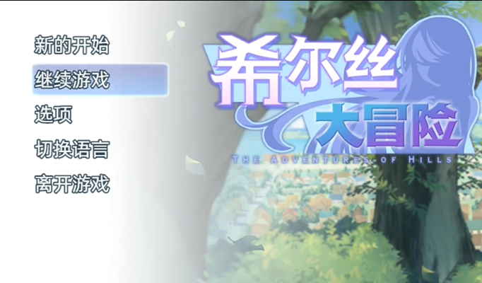 1781951242450753.png image.png