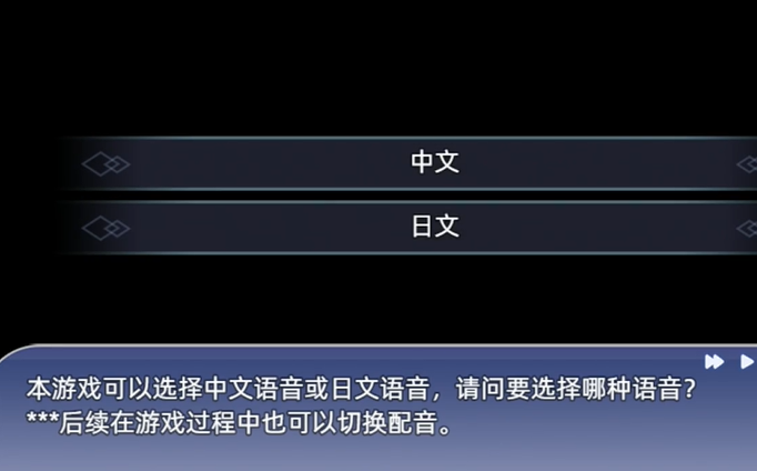 1781951248327452.png image.png