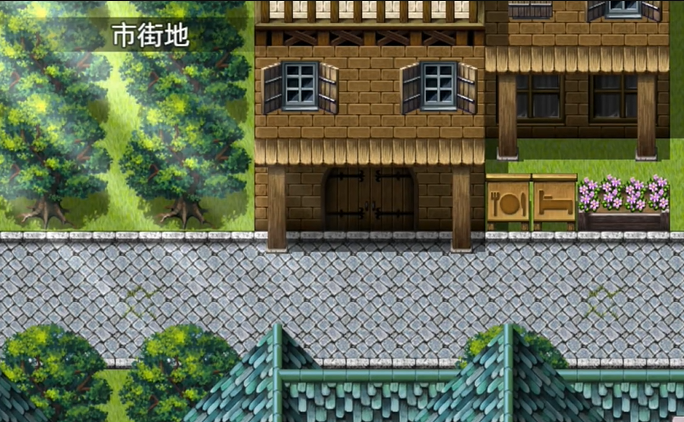 1781951253274211.png image.png