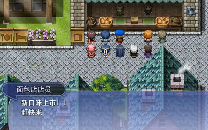 1781951257679073.png image.png