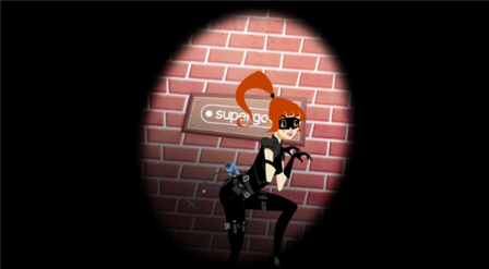 image.png