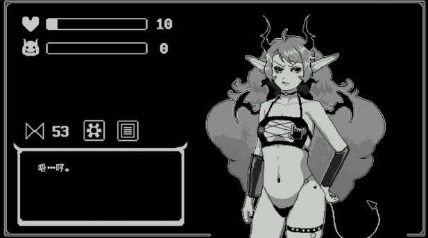 1782023303717179.png image.png