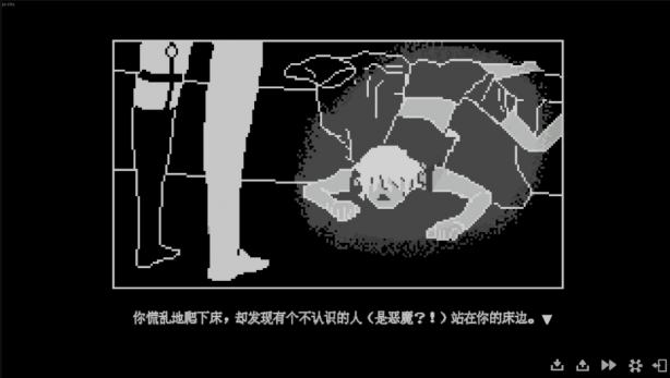 1782023309712027.png image.png