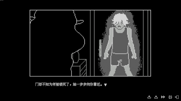 1782023315316115.png image.png