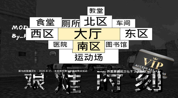 1782113696409183.png image.png