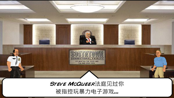 1782113700662853.png image.png