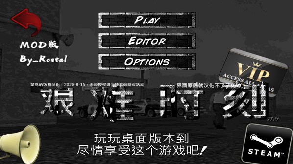 1782113705384785.png image.png