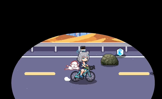 1782133036562484.png image.png