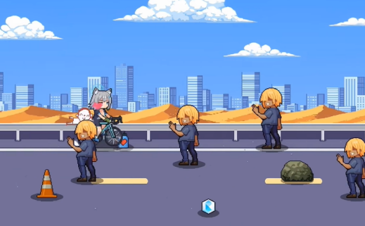 1782133042823284.png image.png