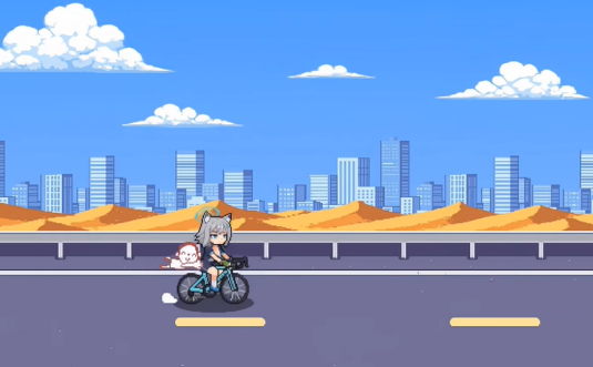 1782133055403393.png image.png