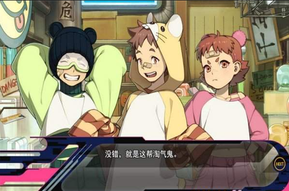 image.png