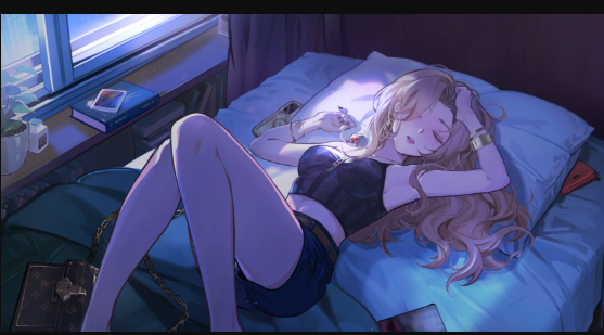image.png