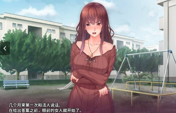 1782215793885423.png image.png