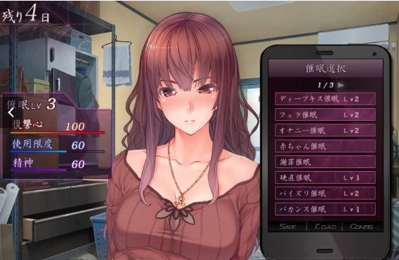 1782215801434464.png image.png