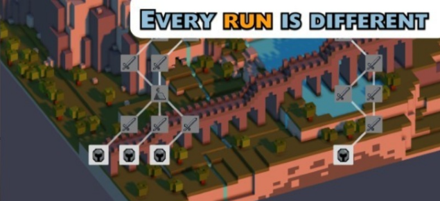 1782219251574264.png image.png