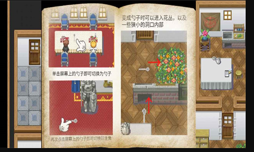 1782220310471645.png image.png