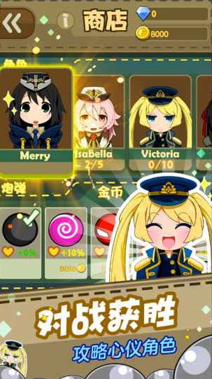 1782272792513777.png image.png