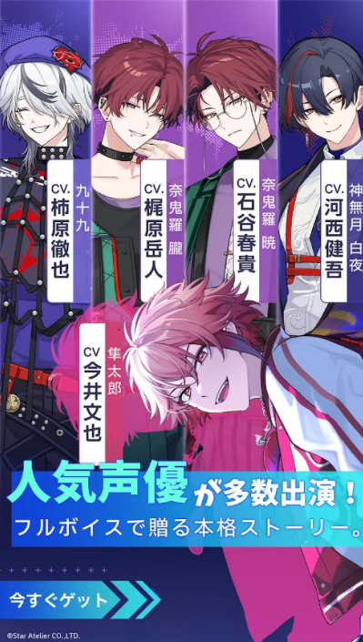 1782355655450048.png image.png