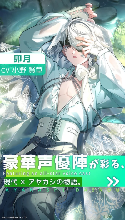 1782355666122954.png image.png