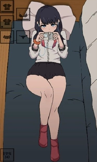 image.png