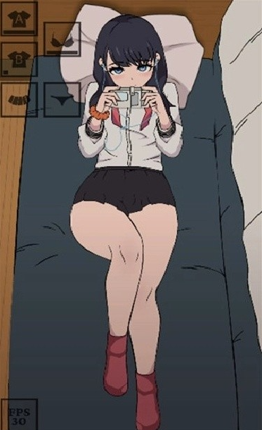 image.png