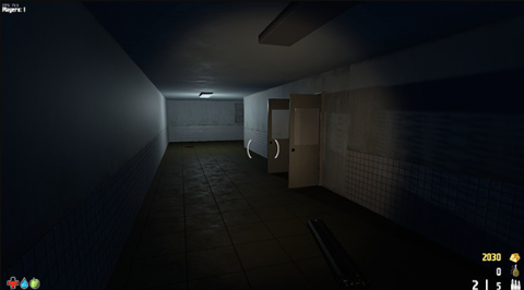 1782472071632585.png image.png