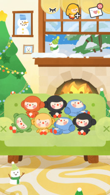 1782565817530145.png image.png