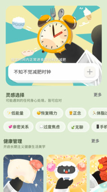 1782565823529542.png image.png