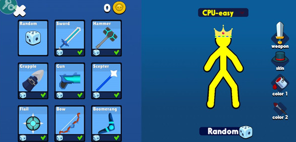 1782568266741785.png image.png