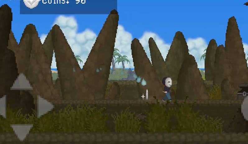 1782619285468150.png image.png