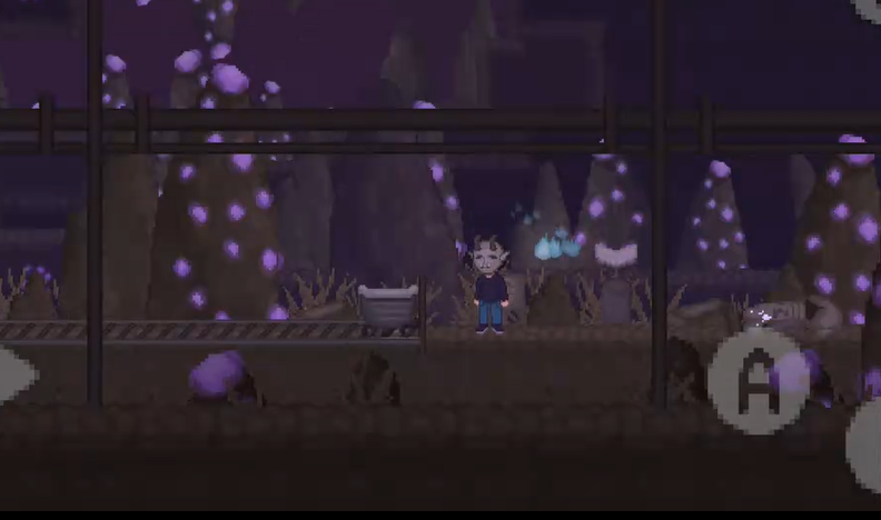 1782619296537131.png image.png