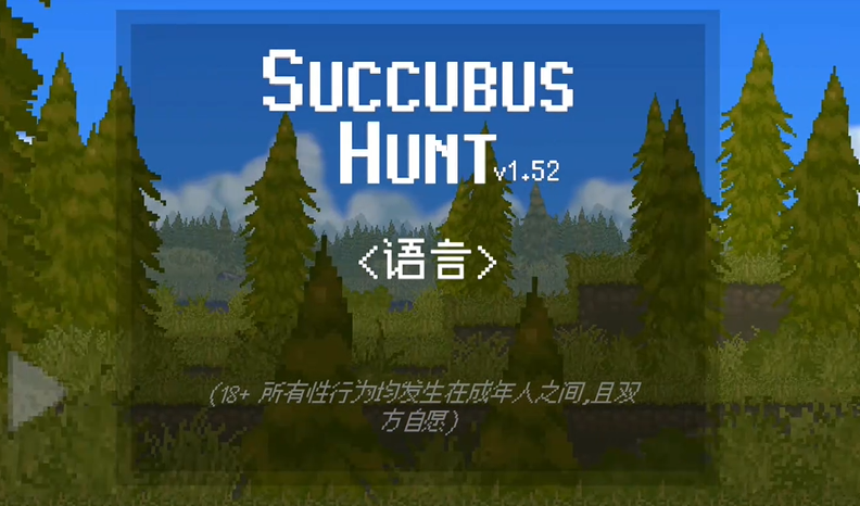 1782619302640782.png image.png