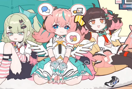 image.png