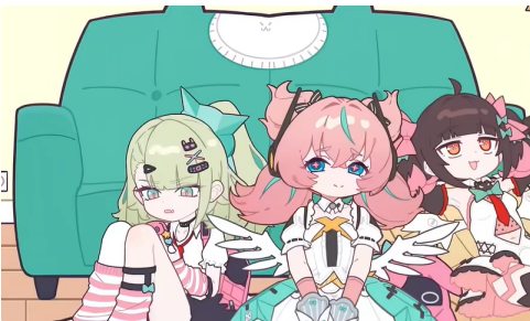 image.png