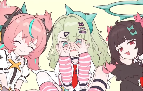 image.png