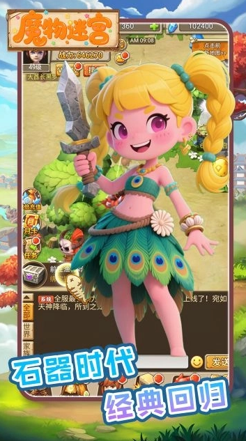 image.png