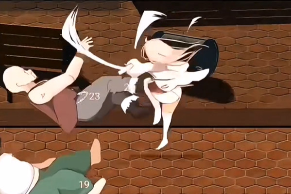 image.png