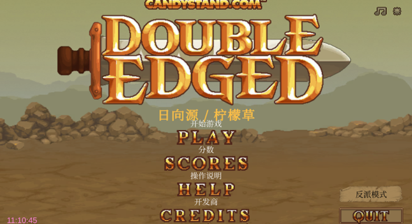 1782826988981002.png image.png