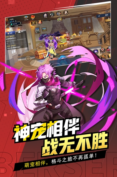 1782827880447674.png image.png
