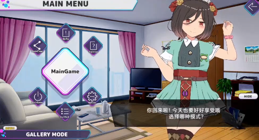 1782868799159618.png image.png