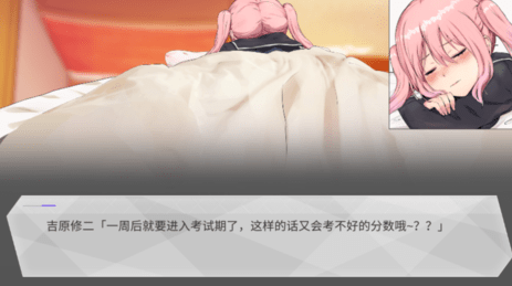 1782868804813084.png image.png