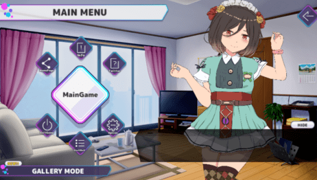1782868809448983.png image.png