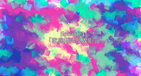 1782868813298078.png image.png