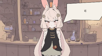 1782869575585561.png image.png