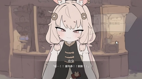 1782869586109743.png image.png