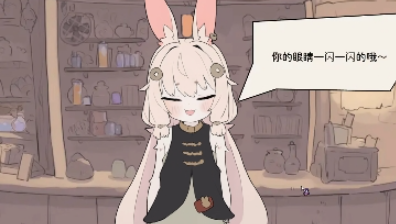 1782869591325397.png image.png