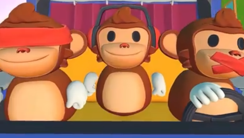 1782870785649622.png image.png