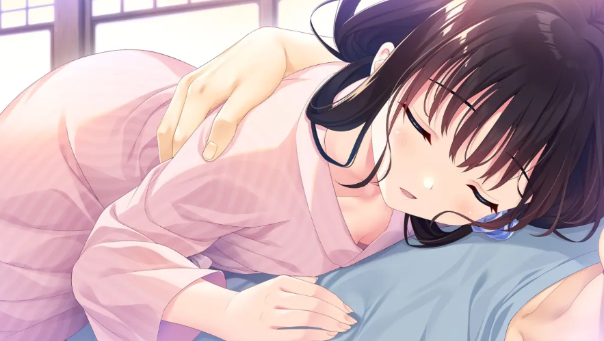 image.png